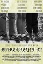 Фильм «Барселона 92» скачать бесплатно в хорошем качестве без регистрации и смс 1080p