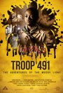 Фильм «Troop 491: the Adventures of the Muddy Lions» смотреть онлайн фильм в хорошем качестве 1080p