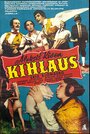 Фильм «Kihlaus» скачать бесплатно в хорошем качестве без регистрации и смс 1080p