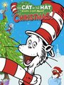 The Cat in the Hat Knows a Lot About Christmas! (2012)