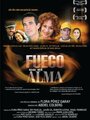 Фильм «Fuego en el Alma» смотреть онлайн фильм в хорошем качестве 720p