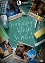 Фильм «Surviving High School» смотреть онлайн фильм в хорошем качестве 720p