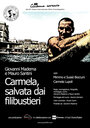 Фильм «Carmela, salvata dai filibustieri» скачать бесплатно в хорошем качестве без регистрации и смс 1080p