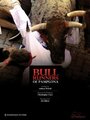 Фильм «Bull Runners of Pamplona» смотреть онлайн фильм в хорошем качестве 720p