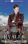 Фильм «Hvaler» смотреть онлайн фильм в хорошем качестве 1080p