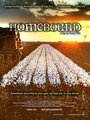 «Homebound» кадры фильма в хорошем качестве