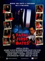 Фильм «Fatal First Dates» смотреть онлайн фильм в хорошем качестве 1080p