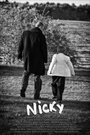 Фильм «Nicky» смотреть онлайн фильм в хорошем качестве 720p