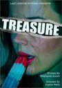 Фильм «Treasure» скачать бесплатно в хорошем качестве без регистрации и смс 1080p