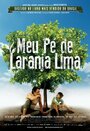 «Моё апельсиновое дерево» кадры фильма в хорошем качестве