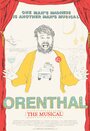 Фильм «Orenthal: The Musical» смотреть онлайн фильм в хорошем качестве 1080p