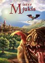 Мультфильм «Mr Mjukis» смотреть онлайн в хорошем качестве 720p