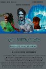 Фильм «Ice Princess» смотреть онлайн фильм в хорошем качестве 720p