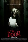 Фильм «The Door» смотреть онлайн фильм в хорошем качестве 720p