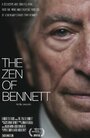 Фильм «The Zen of Bennett» смотреть онлайн фильм в хорошем качестве 720p