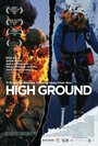 Фильм «High Ground» смотреть онлайн фильм в хорошем качестве 720p