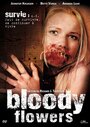 «Bloody Flowers» трейлер фильма в хорошем качестве 1080p