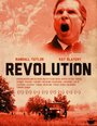 «Revolution» трейлер фильма в хорошем качестве 1080p