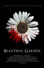 Фильм «Beautiful Garden» смотреть онлайн фильм в хорошем качестве 720p