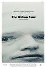 «The Oxbow Cure» трейлер фильма в хорошем качестве 1080p