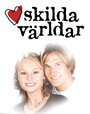 «Skilda världar» трейлер фильма в хорошем качестве 1080p