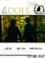 Фильм «The Doll» смотреть онлайн фильм в хорошем качестве 720p