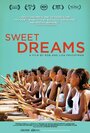 Фильм «Sweet Dreams» смотреть онлайн фильм в хорошем качестве 1080p