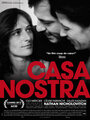 Фильм «Casa Nostra» смотреть онлайн фильм в хорошем качестве 1080p