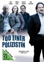 «Tod einer Polizistin» трейлер фильма в хорошем качестве 1080p