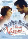 Фильм «I Love Vienna» смотреть онлайн фильм в хорошем качестве 720p