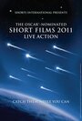 «The Oscar Nominated Short Films 2011: Live Action» кадры фильма в хорошем качестве