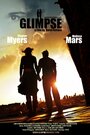 Фильм «Glimpse» скачать бесплатно в хорошем качестве без регистрации и смс 1080p