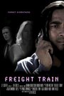 Фильм «Freight Train» смотреть онлайн фильм в хорошем качестве 720p