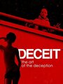 «Deceit» трейлер фильма в хорошем качестве 1080p