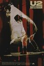 Фильм «U2: Rattle and Hum» смотреть онлайн фильм в хорошем качестве 1080p