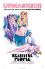 Фильм «Beautiful People» смотреть онлайн фильм в хорошем качестве 720p