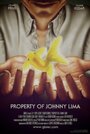 «Property of Johnny Lima» трейлер фильма в хорошем качестве 1080p