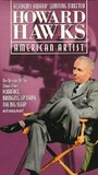 Фильм «Howard Hawks: American Artist» скачать бесплатно в хорошем качестве без регистрации и смс 1080p