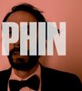 Фильм «Phin» смотреть онлайн фильм в хорошем качестве 1080p