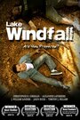 Фильм «Lake Windfall» скачать бесплатно в хорошем качестве без регистрации и смс 1080p