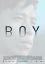 «Boy» трейлер фильма в хорошем качестве 1080p