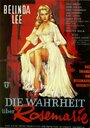 Фильм «Die Wahrheit über Rosemarie» скачать бесплатно в хорошем качестве без регистрации и смс 1080p