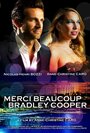 «Merci beaucoup Bradley Cooper» кадры фильма в хорошем качестве