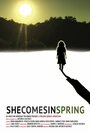 Фильм «She Comes in Spring» смотреть онлайн фильм в хорошем качестве 720p