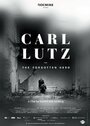 «Carl Lutz» трейлер фильма в хорошем качестве 1080p