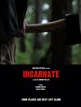 «Incarnate» кадры фильма в хорошем качестве