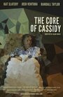 «The Core of Cassidy» кадры фильма в хорошем качестве