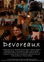 «Devoreaux» кадры фильма в хорошем качестве