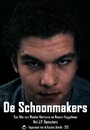 Фильм «De Schoonmakers» смотреть онлайн фильм в хорошем качестве 720p