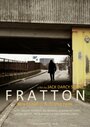 «Fratton» трейлер фильма в хорошем качестве 1080p